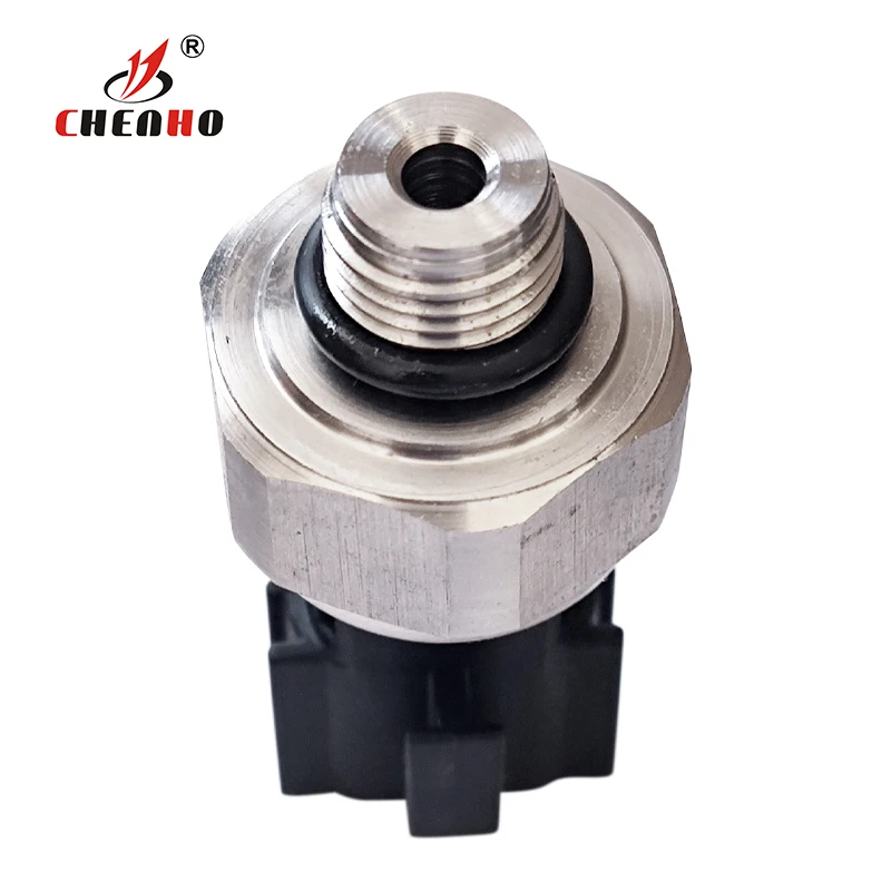 Chất Lượng Cao 575353K000 Giảm Lực Cảm Biến Áp Suất Dầu Cho Xe Hyundai Sonata NF Azera Cho Xe Kia Sedona 57535-3K000