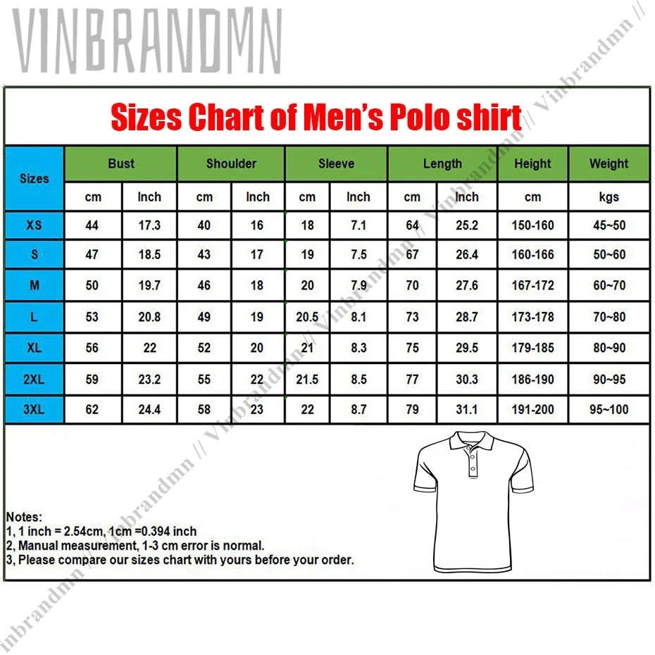 Indonesia Indonesian IDN ID Polo Shirts Men Short Sleeve Classic Brands Printed For Country 2023 Cotton Nation Team Flag Newest