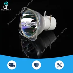 Replacement Lamp NP28LP Projector Bulb for NEC M302W/M302WS/M302X/M302XS/M303WS/M322W/M322WS/M322X/M322XS/M323W/M323X/M332X