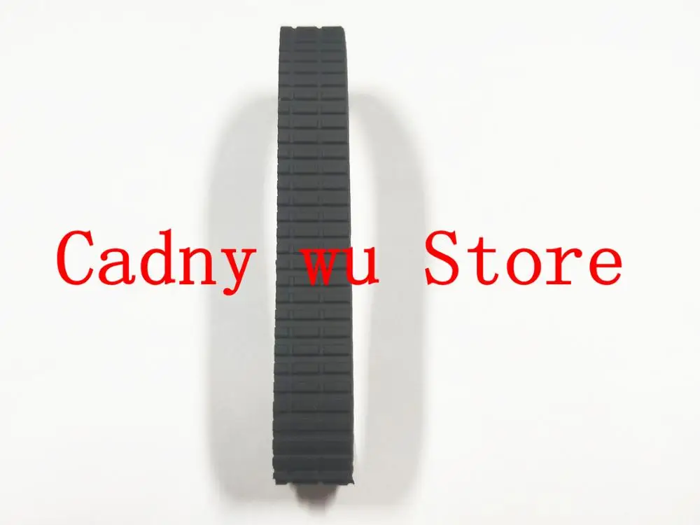 Lente zoom e "af" anel de borracha de foco torre torre torre de torre torre succedaneu para tamron sp 70-200mm f/2.8 di vc usd a009 lentes