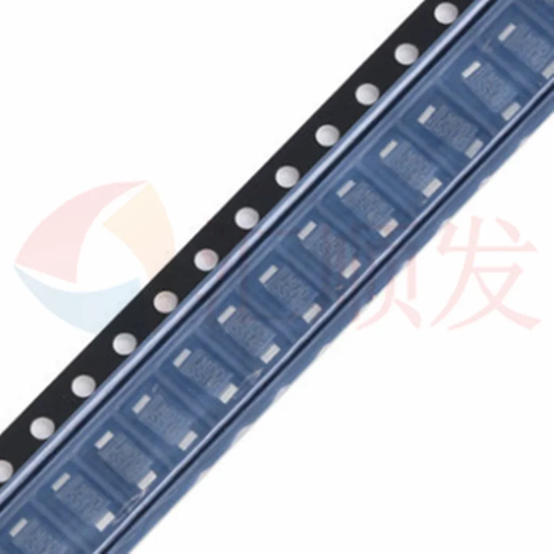 10 قطعة!!! الأصلي حقيقية رقيقة التصحيح SS14F SS24F SS34F SS54F SMAF شوتكي ديود