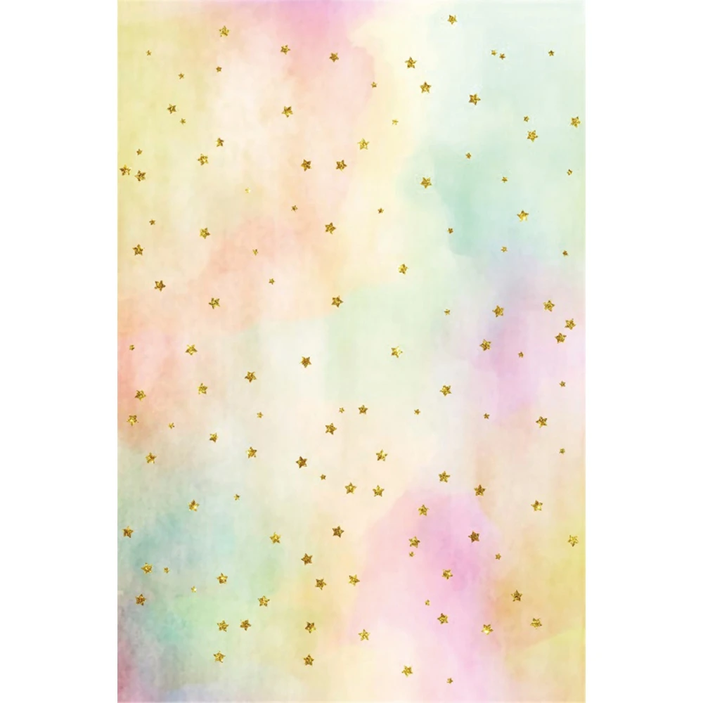 写真撮影用ビニール写真,赤ちゃんのポートレート写真の背景