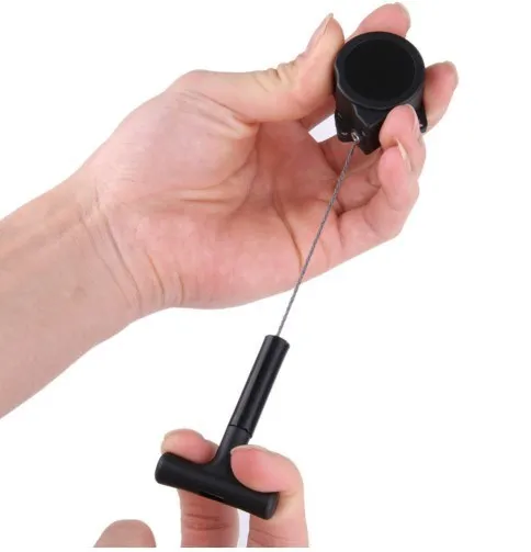 

Pull Starter Recoil Start для RC 1/10 HSP R025 R020 16 18 21 RC Nitro vertex vx игрушка двигатель (посылки можно отследить)