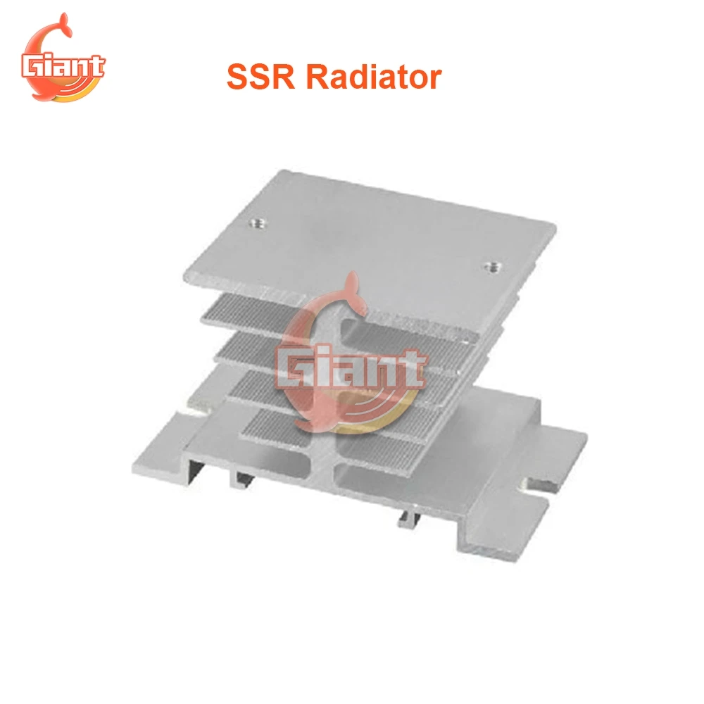 REX-C100 Digital PID regolatore di temperatura termostato uscita SSR 40A relè SSR K sensore sonda termocoppia SSR 40DA relè solido