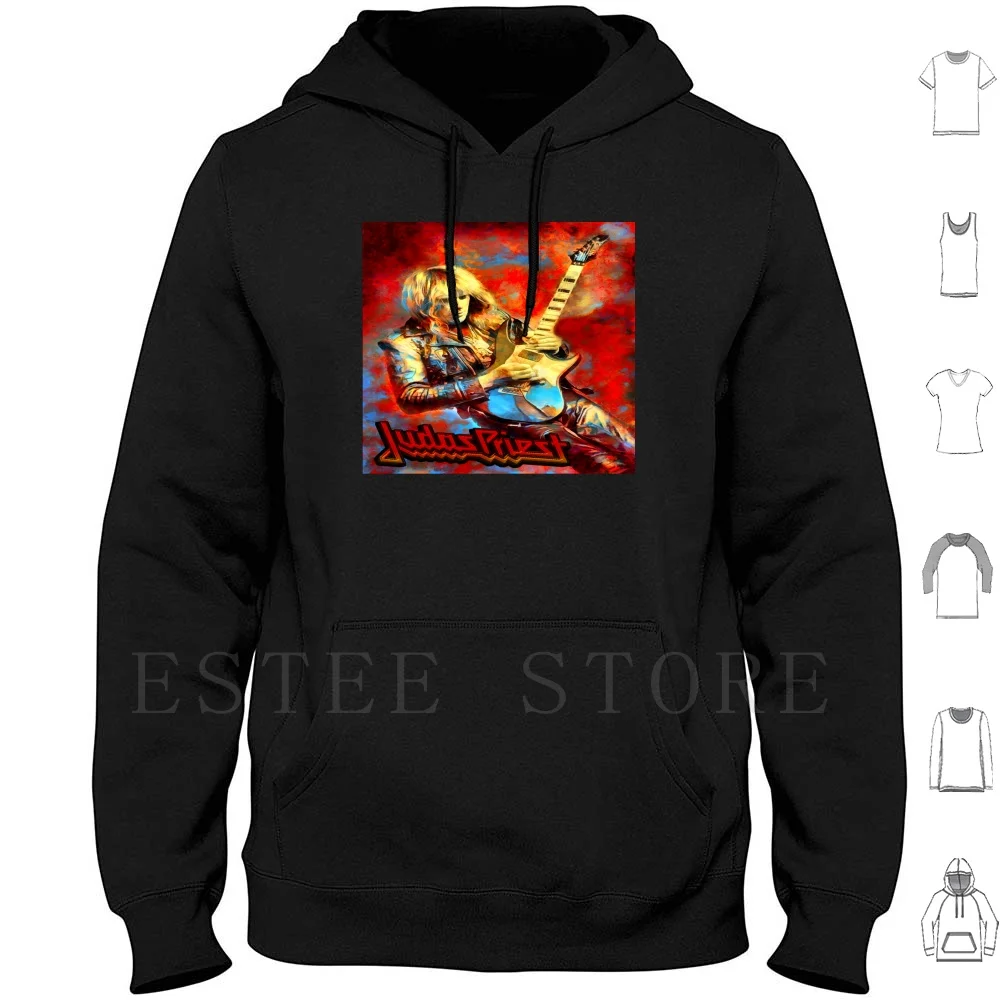 Band Good Designs Hoodies Judas Priest Trending T Shrits Judas Priest Stuff T Shrits Judas Priest Sale T Shrits