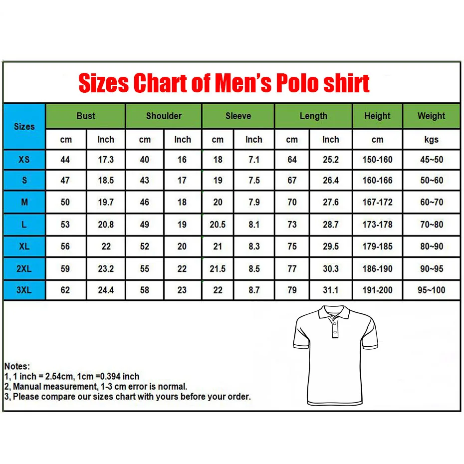 Republic of Algeria Algerian Islam DZA polo shirts men short sleeve white brands printed for country 2021 cotton nation Dzayer