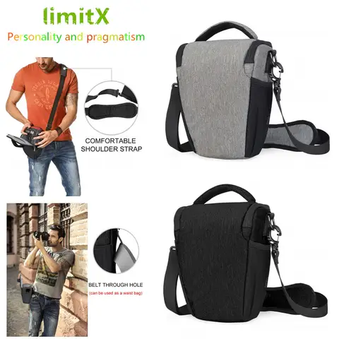 Nikon coolpix l810 camera case-AliExpress