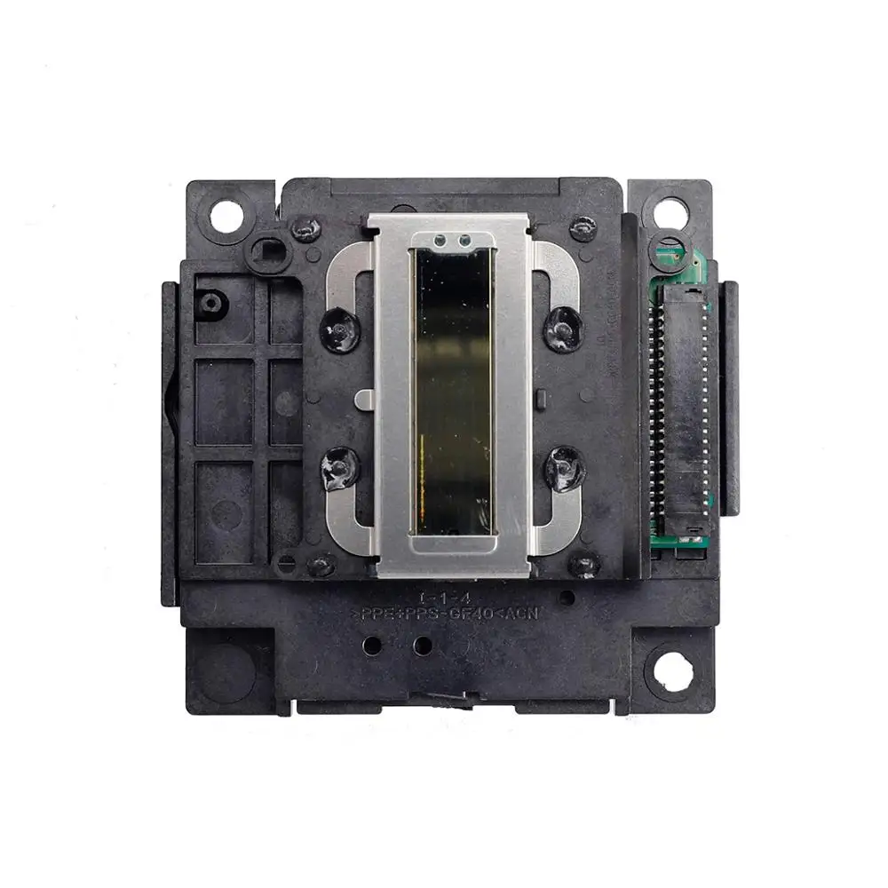 Printhead FA04010 FA04000 Print Head For Epson L210 L301 L303 L395 L396 L455 L475 L495 L4150 L4151 L4153 L4156 L4158 Printer