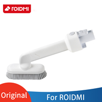 Original ROIDMI 2-in-1 Multi-function Brush ROIDMI F8 F8E NEX X20 X30 X20pro X30pro X300 Ultra Vacuum Accessories