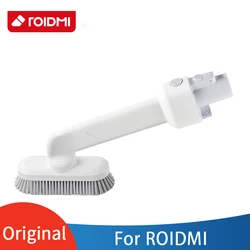 Original ROIDMI 2-in-1 Multi-function Brush ROIDMI F8 F8E NEX X20 X30 X20pro X30pro X300 Ultra Vacuum Accessories