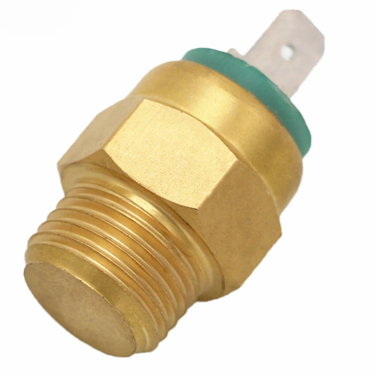 Water Temperature Sensor For Mitsubishi L2E L3E S3L2 S4L2 L2A L3A L3C L2C L3E2 engine MM432104