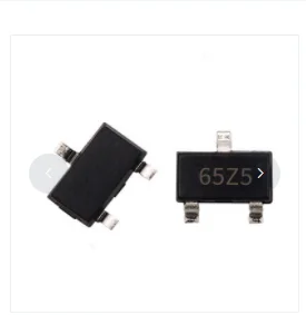 

6206-3,0 V SOT23-3 | 7V 250mA | SOT23 HT7130 HT7136 HT7144 HT7150 HT7530 HT7533 HT7536 HT7550 | SOT89-3 | 24V 30mA |