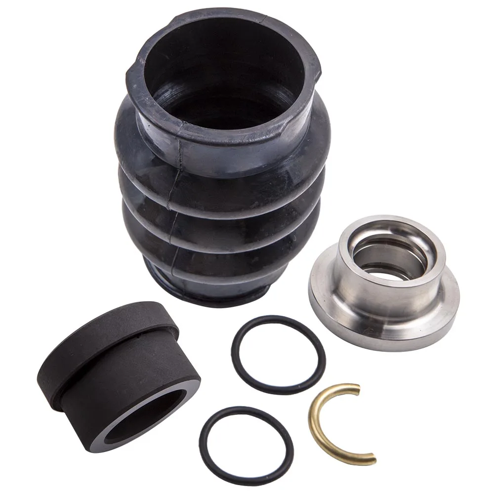 

Drive Line Rebuild Repair Kit & Boot 273300032 Fit for Sea Doo All 717 720 787 800 272000042