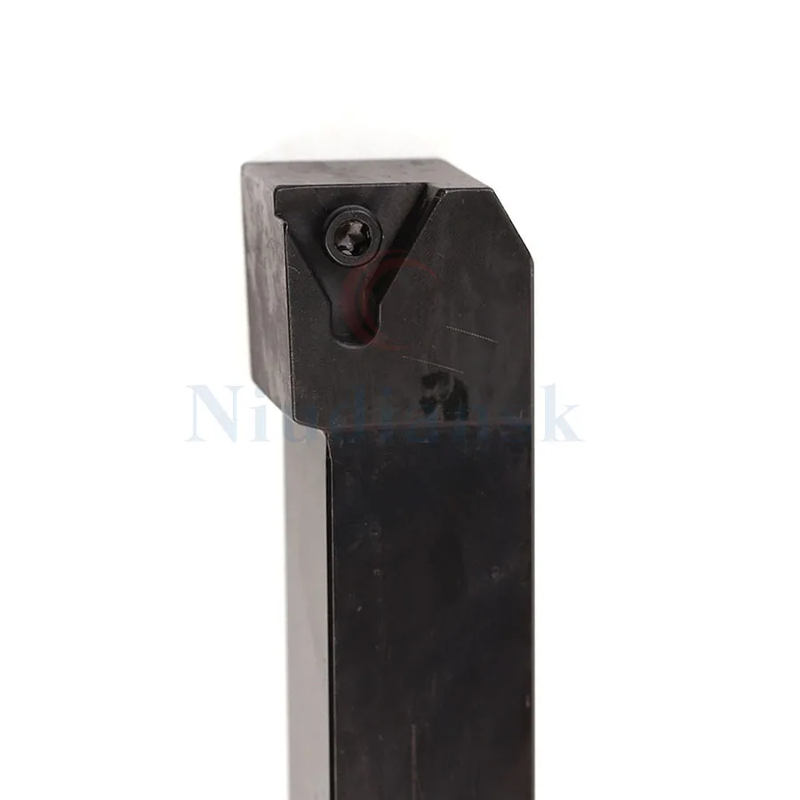1 шт. STFCR1212H11 STFCR1616H11 91 ° S Тип Внешний поворотный держатель инструмента жесткий материал + TCMT TCGT износостойкий набор вставок из жесткого сплава