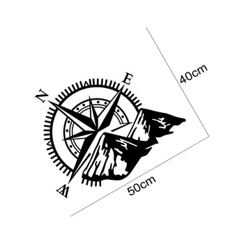 12 最佳銷售 大眾 Multivan T4 - №11
