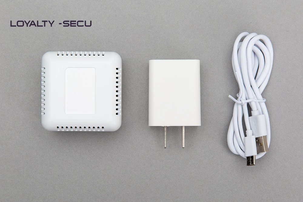 ワイヤレスBluetoothプリンターアダプター,USB印刷サーバー - AliExpress 7