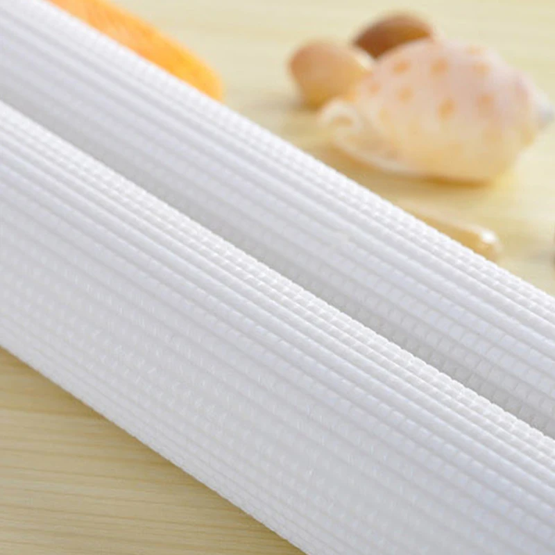 YOMDID Food Grade ABS Rolling Pin Floating Point Exhaust Roller Rolling Pin Practical Kitchen Dough Pastry Making Decor Tool