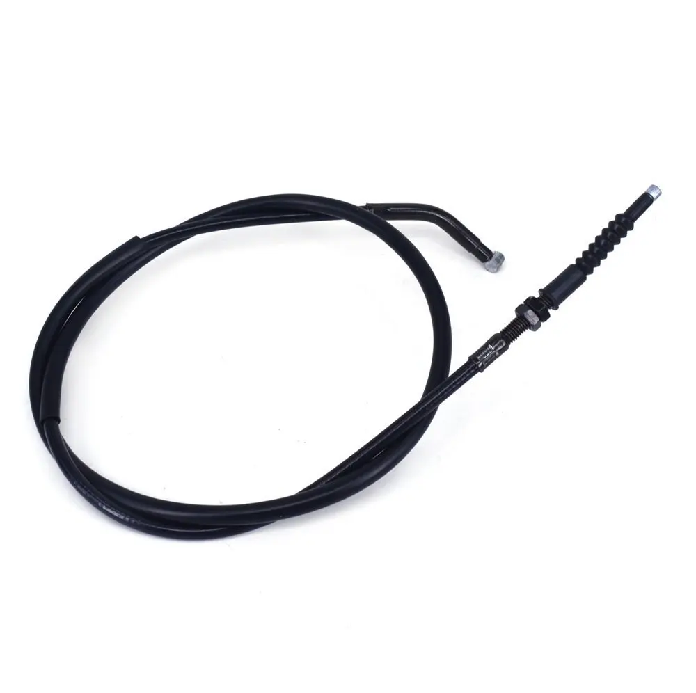 

Motorcycle clutch line clutch cable For Kawasaki KLR650 KL650 1987- 2007 KL 650 KLR 650