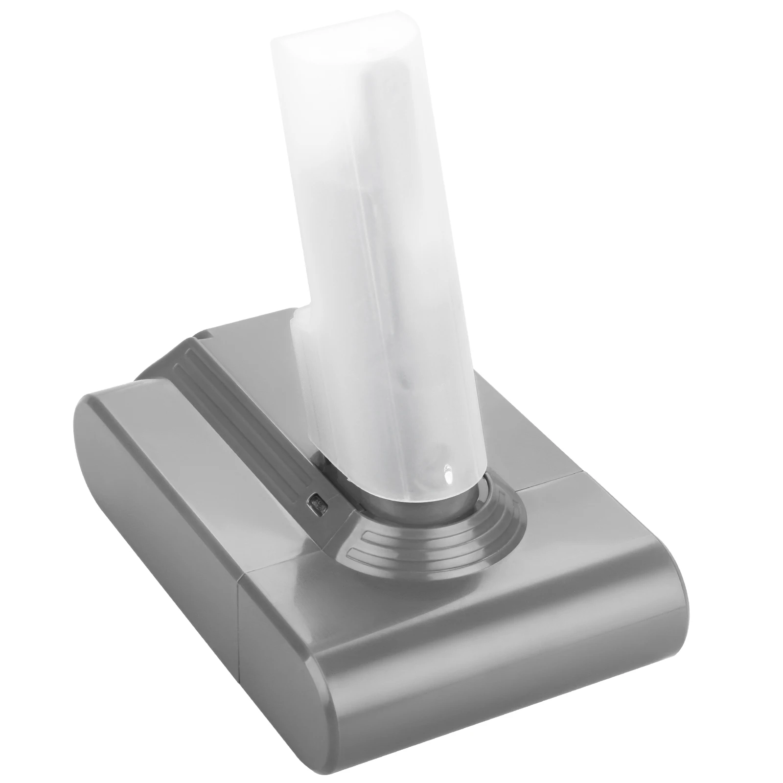 

Литий-ионный аккумулятор 21,6 Ач в для пылесоса Dyson V7 Animal V7, Бесплатная доставка и горячая распродажа