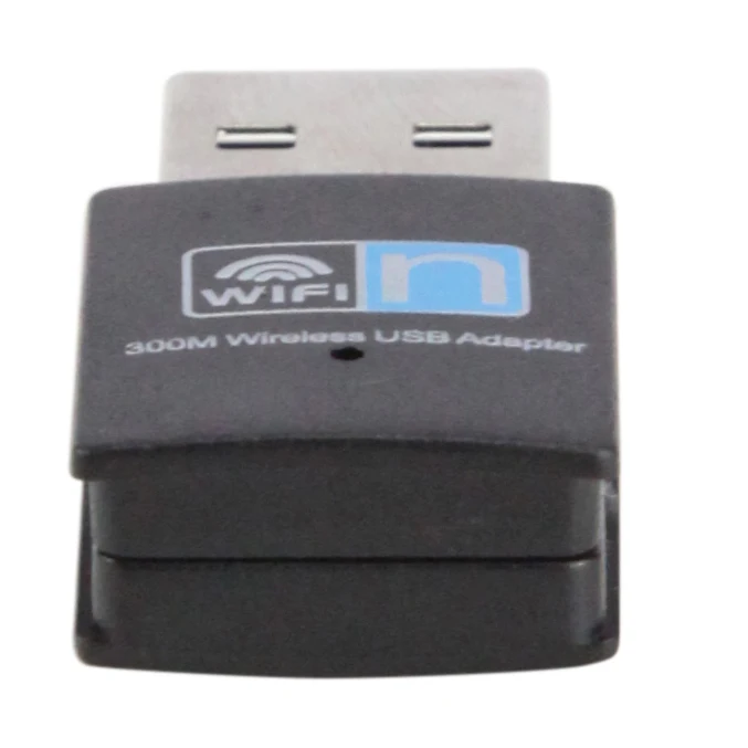 300 150mbpsのusb無線lan adapte usbイーサネットのwi-fiアダプタantena無線lan usb enchufe wi fiワイヤレスネットワークカードイーサネットusb NC3505B