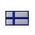 Finlandia