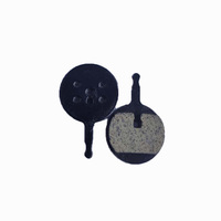 Lankeleisi Brake Pads Bike Parts Bicycle Accessories
