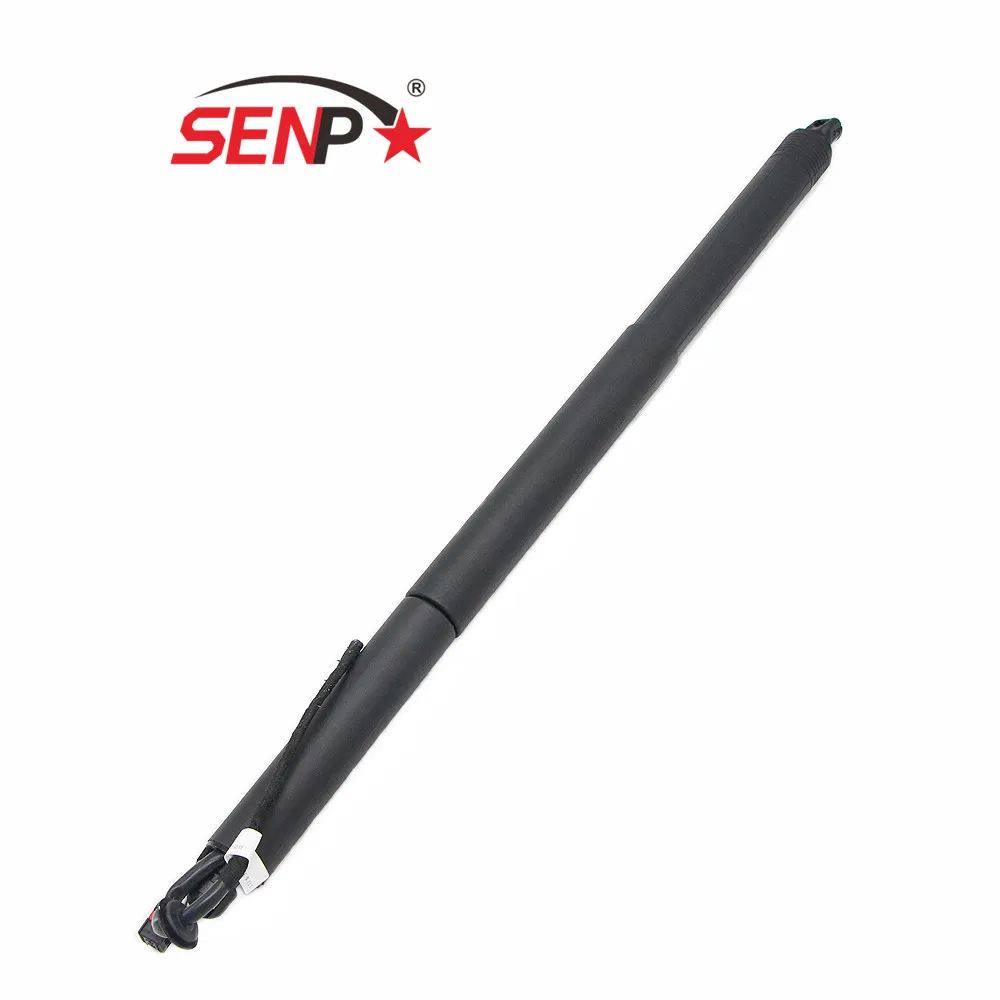 SENP High Quality New Sale Electric Tailgate Gas Strut Fit For PORSCHE CAYENNE 2011-2018 OEM 958 512 851 07/95851285107