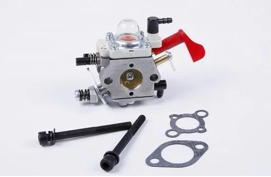 

1/5 Rc Car Walbro Carburetor 668/997 for 26cc 29cc 30.5cc 32cc 36cc Zenoah CY Engine Fit HPI ROVAN KM Baja 5B 5T 5SC LOSI 5IVE-T