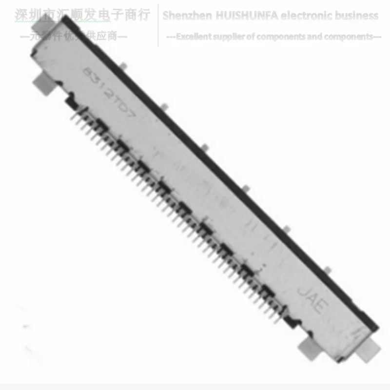 

Разъемы электроники FI-RE31S-HF-R1500 / FI-RE41S-HF-R1500 / FI-RE51S-HF-R1500