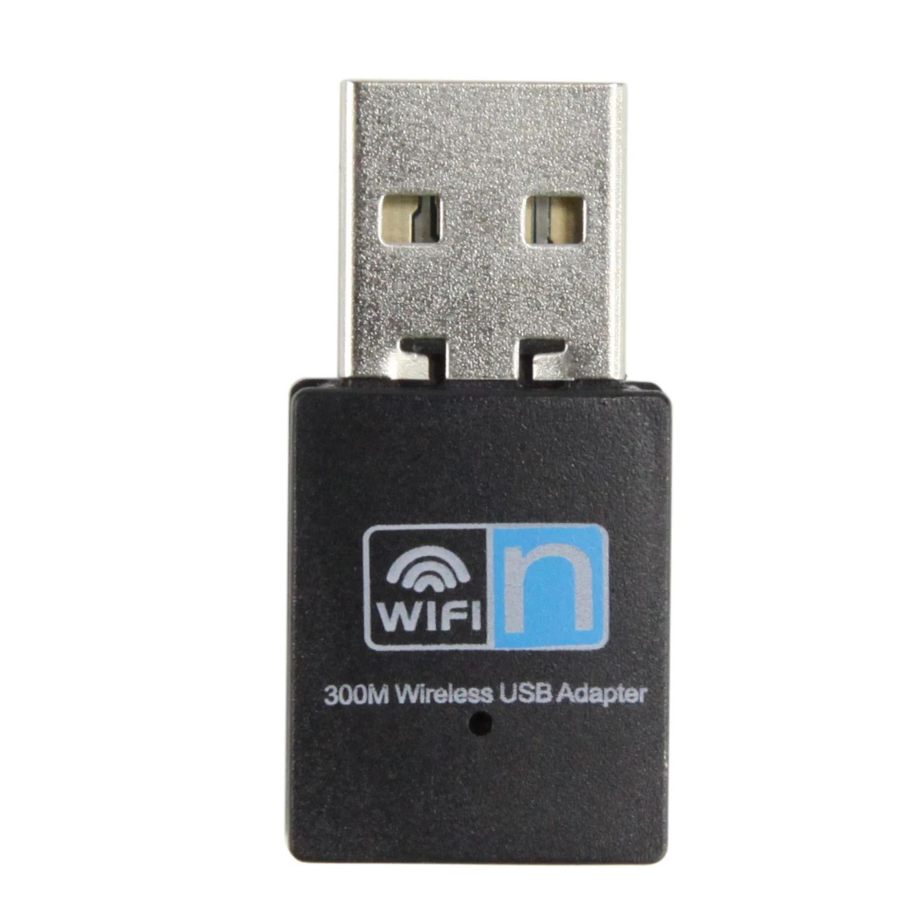 300 150mbpsのusb無線lan adapte usbイーサネットのwi-fiアダプタantena無線lan usb enchufe wi fiワイヤレスネットワークカードイーサネットusb NC3505B