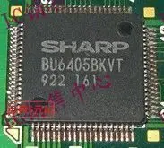 Bu6405bkvt bu6405bkvt