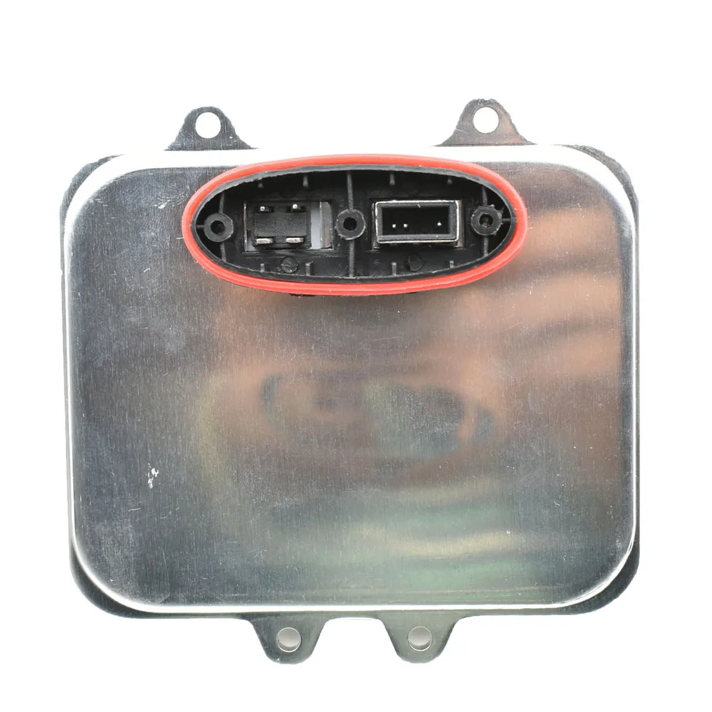 Nuova unità di controllo zavorra allo xeno per Opel Astra J Insignia 5DV 009720 -00 5DV 009 720 00 1232335   5DV 00972000