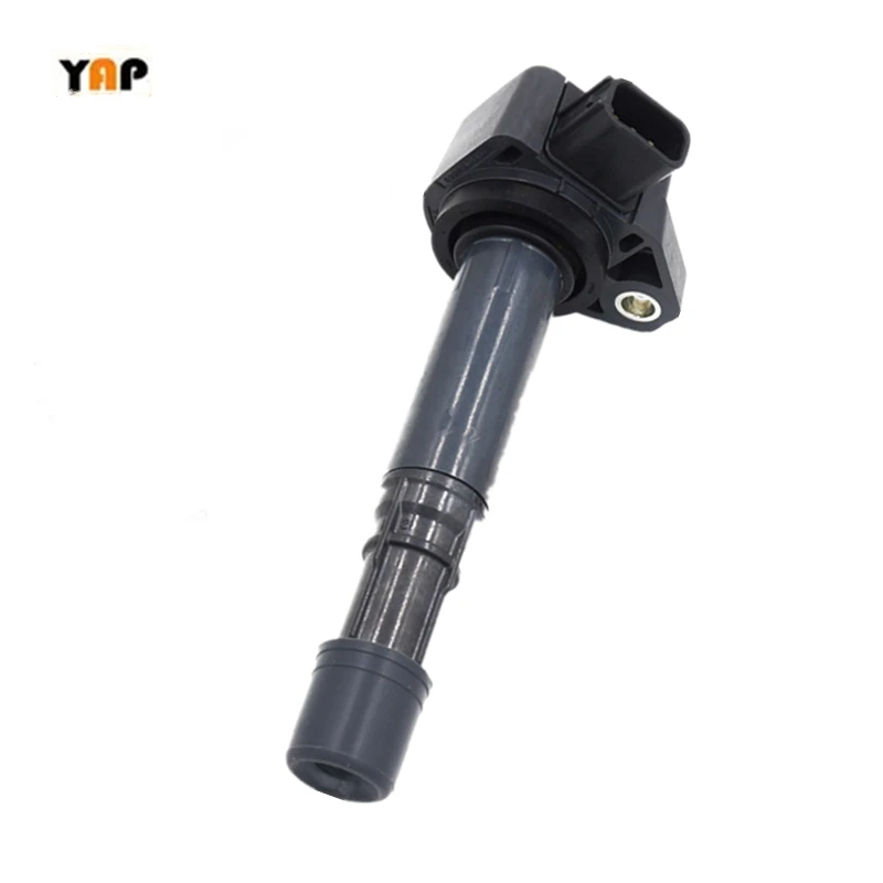 New Engine Ignition Coil FOR HONDA Civic Legend J35A6 1.4L 1.6L 1.7L 3.0L 3.5L L4 V6 30520-P8E-A01 30520-P8F-A01 30520-