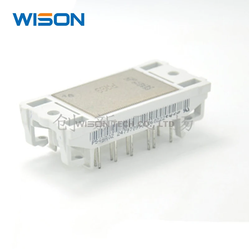 P545B12901 P545B12902 P544B12901 P543A02 P543A03 P543A04 P543A05 P543A06 P543A07 P543A08 P543A2005 الأصلي وحدة