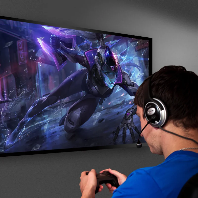 Jors dvi para hdmi-cabo compatível 4k 60hz hd para dvi d 24 + 1 vídeo para caixa de tv switch xbox ps3 ps4 ps5 monitor portátil projecto