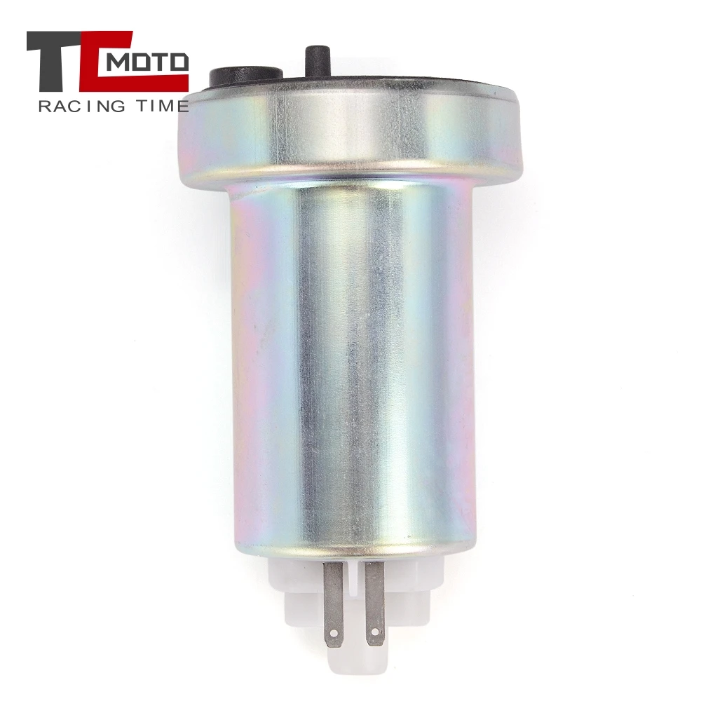 Fuel Pump For Honda NPS50 Zoomer NSS250X NSS 250X NSS250X5 Forza 250 X MF08 16710-KSV-J40 16710-KSV-K10 16710-GEZ-640