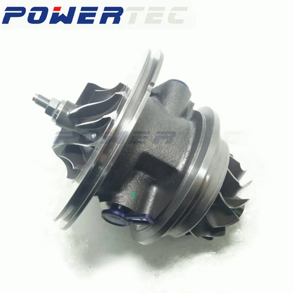 TD05H-14G-10 New Turbo Core For Hyundai Mighty 3.9 L 4D34-D4DB Turbolader CHRA 49178-03123 Turbine Cartridge 28230-45100