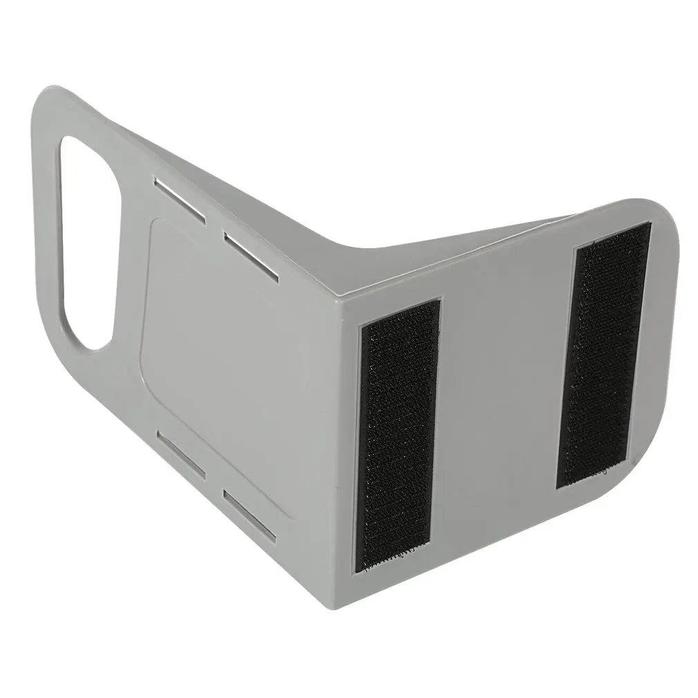 Multifunctional Car Back Auto Trunk Fixed Rack Holder Luggage Box Stand Shake-proof Organizer Fence Storage Units Holder