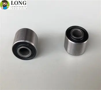 10 最佳銷售 hs125t - №7