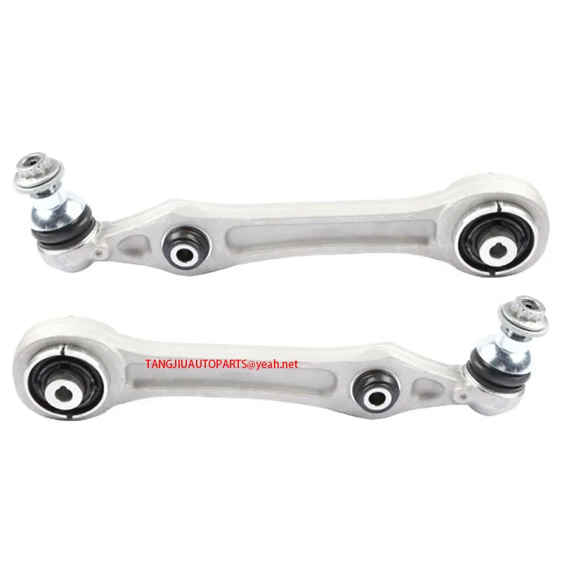 

1 Pairs Control Arm Fit MERCEDES-BENZ S560 2018-2020 S500 W222 V222 X222 2223303307