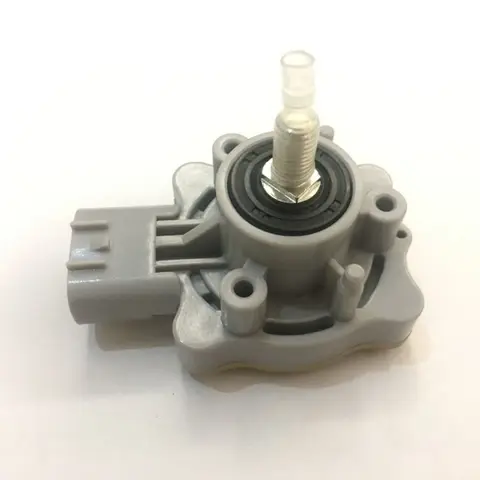 Датчик контроля высоты подвески для Lexus RX300 330 350 400H 2004-2009 89407-48030 8940748030