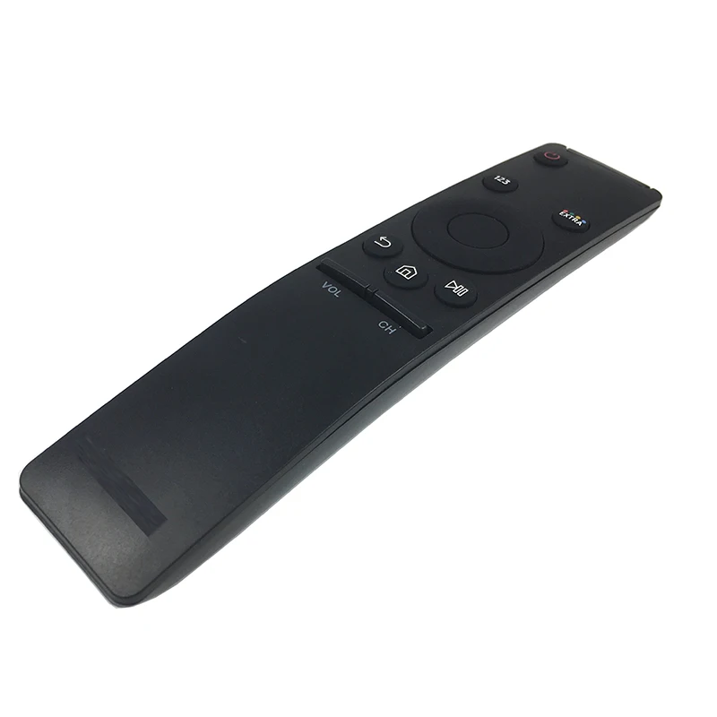 リモート制御用 BN59-01259B BN59-01259E TM1640 BN59-01260A BN59-01265A BN59-01266A BN59-01241A BN59-01242A