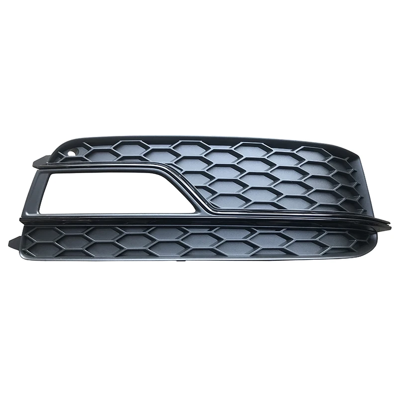 

Автомобильная противотуманная фара 8T0807681K 8T0807682K для Audi A5 S5 2012-2018