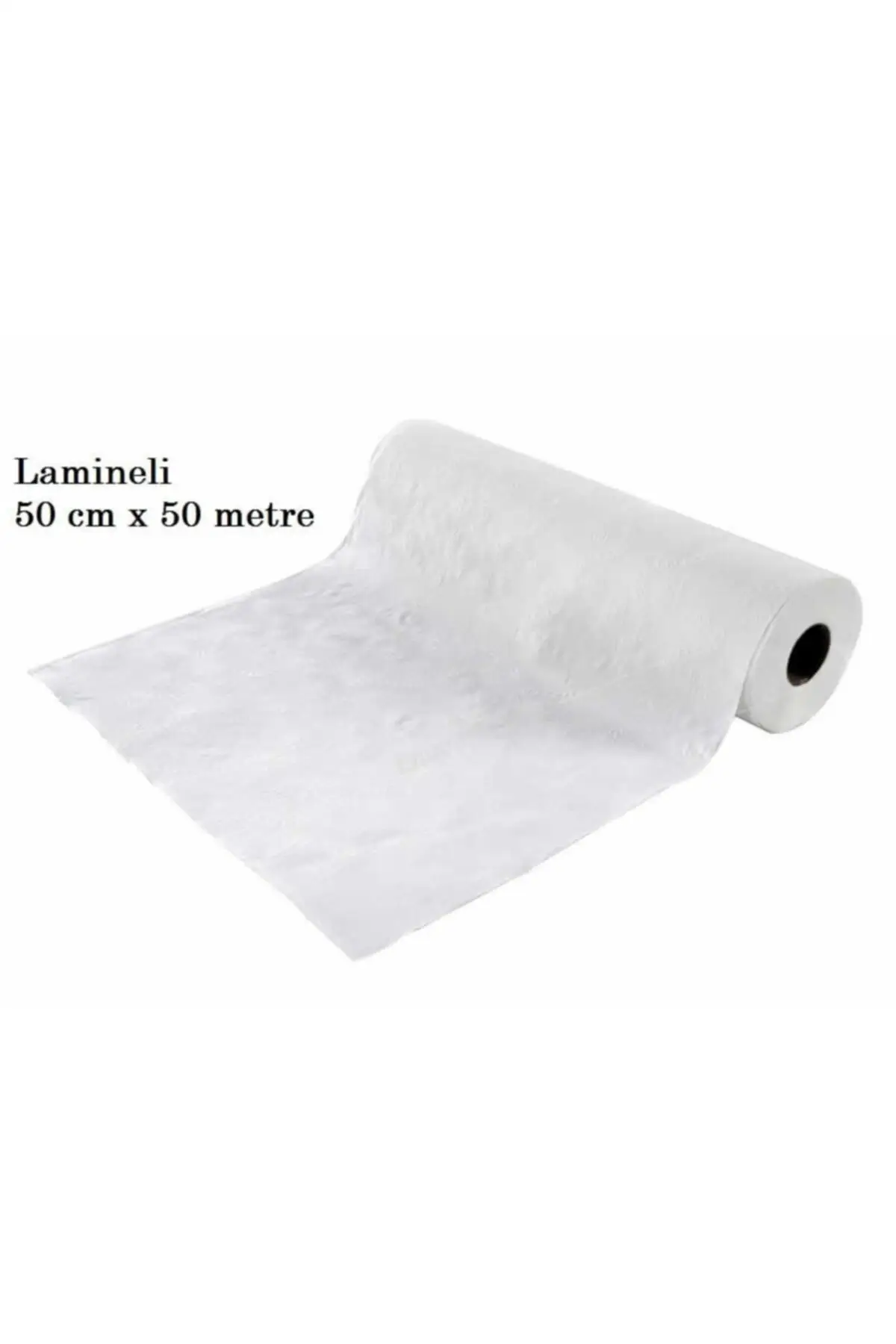 Bahre Abdeckung Wasser Flüssigkeit-Beweis (laminiert)(1 Rolle = 50 Yards)