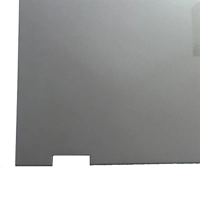 New For Dell Inspiron 13-7347 7347 7348 LCD Back Cover A Shell 05WN1X 5WN1X