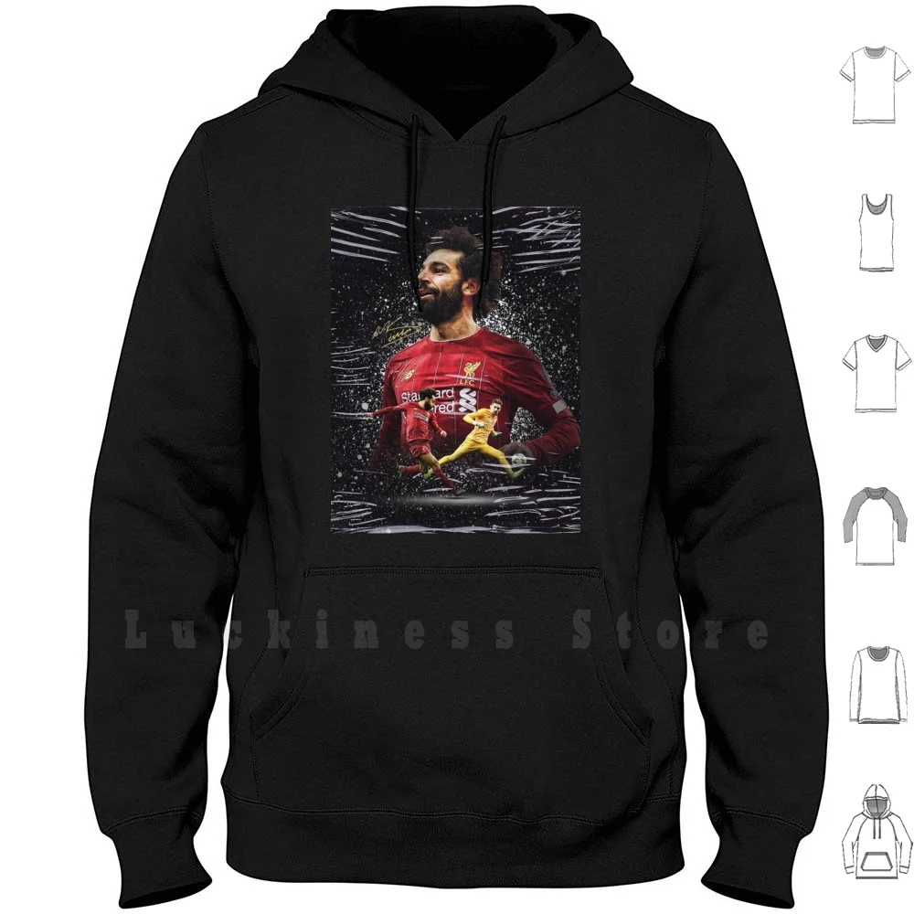 

Wallpaper Mosalah Art Hoodies Mohamed Salah Salah Mo Salah M Salah Moh Salah Mosalah