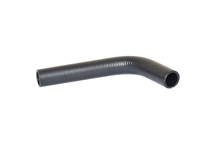 RADIATOR LOWER HOSE 1785465 G00