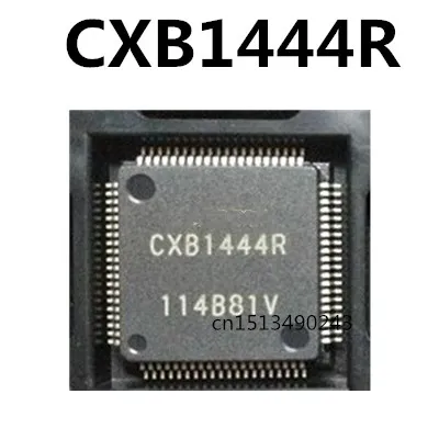 

Original 1pcs/ CXB1444R