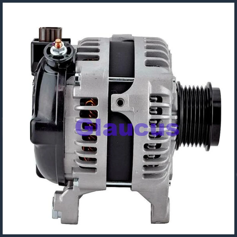 2AR 2ARFE engine alternator Generator for TOYOTA CAMRY RAV4 SCION TC 2494cc 2.5L 2009-2014 27060-36010 27060-0V010 104210-2340