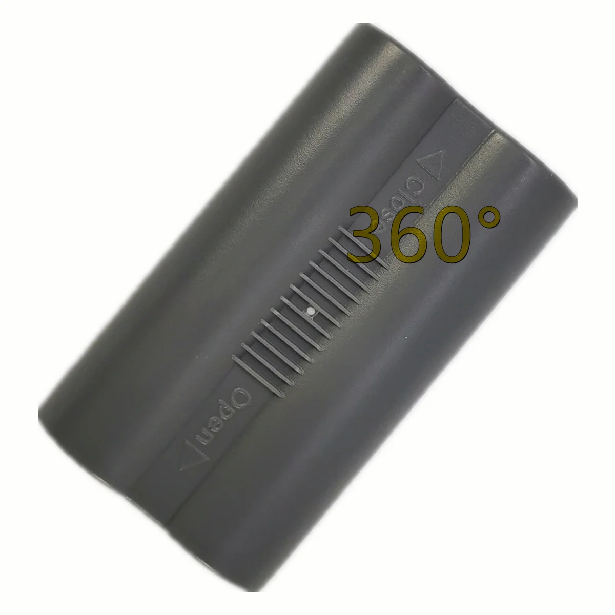 BL-5000 battery Compatible With Hi-target V60 V90 GPS RTK GNSS surveying instrument battery 7.4V 5200mah